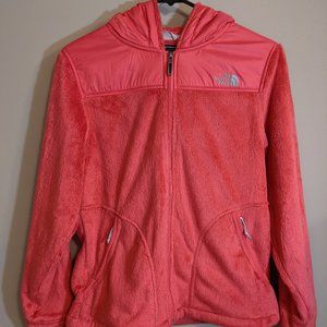 The North Face - Women's Jacket - Size Medium
